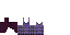 Texture for netherite_layer_2
