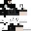 Texture for cutiehog