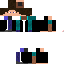 Texture for Victor