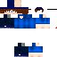 Texture for уваыв