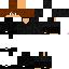 Texture for Benni095_YT
