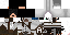 Texture for assassin