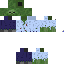 Texture for 1