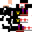 Texture for ff