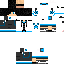 Texture for Legend