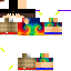 Texture for LéoLsfPC
