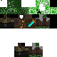 Texture for emi