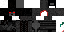 Texture for hoi