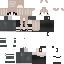 Texture for mmmmm