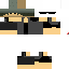 Texture for Trolh