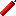 Texture for Dynamite