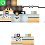Texture for paçoca