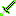 Texture for mine