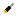 Texture for Dart