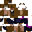 Texture for ottixX1.2