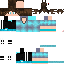 Texture for max in real life