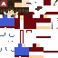 Texture for Todd