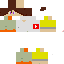Texture for Lighter