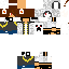 Texture for lognexgen