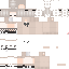Texture for CYT
