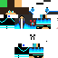 Texture for eli10