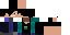Texture for blaiz
