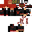 Texture for ASD