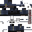 Texture for полис