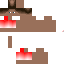 Texture for h