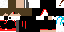 Texture for dark side 3
