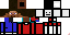 Texture for hohoho