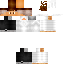 Texture for Hqwishi