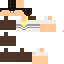 Texture for kha-banhh