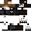Texture for McAlmog