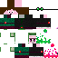 Texture for rsujs
