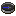 Texture for compass_07