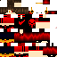 Texture for murder