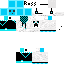 Texture for dsdsd