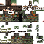 Texture for doom