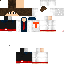 Texture for 5455454