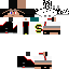 Texture for nova