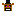 Texture for FNAF 