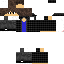Texture for Ri_Gamex