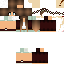 Texture for saraz