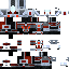 Texture for Bogdan
