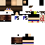 Texture for ps2
