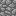 Texture for furnace_top.png
