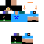Texture for SimonPlays2