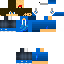 Texture for hh