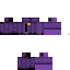 Texture for purpleguy